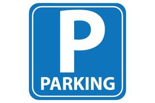 Garagebox op centrale ligging in Merksem.<br /><br />De garagebox is voorzien van een geautomatiseerde garagepoort.<br /><br />Onmiddellijk beschikbaar.<br />