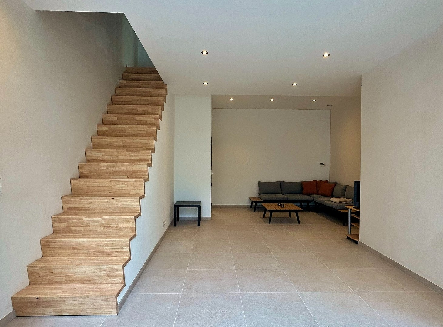 Maison à louer à Elverdinge avec 3 chambres - photo 4