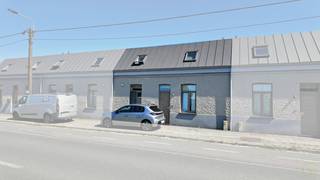 House for rent in Maldegem