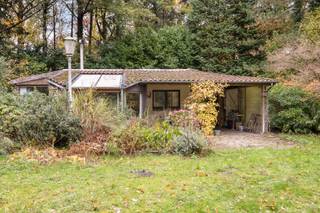 Maison à vendre à Turnhout