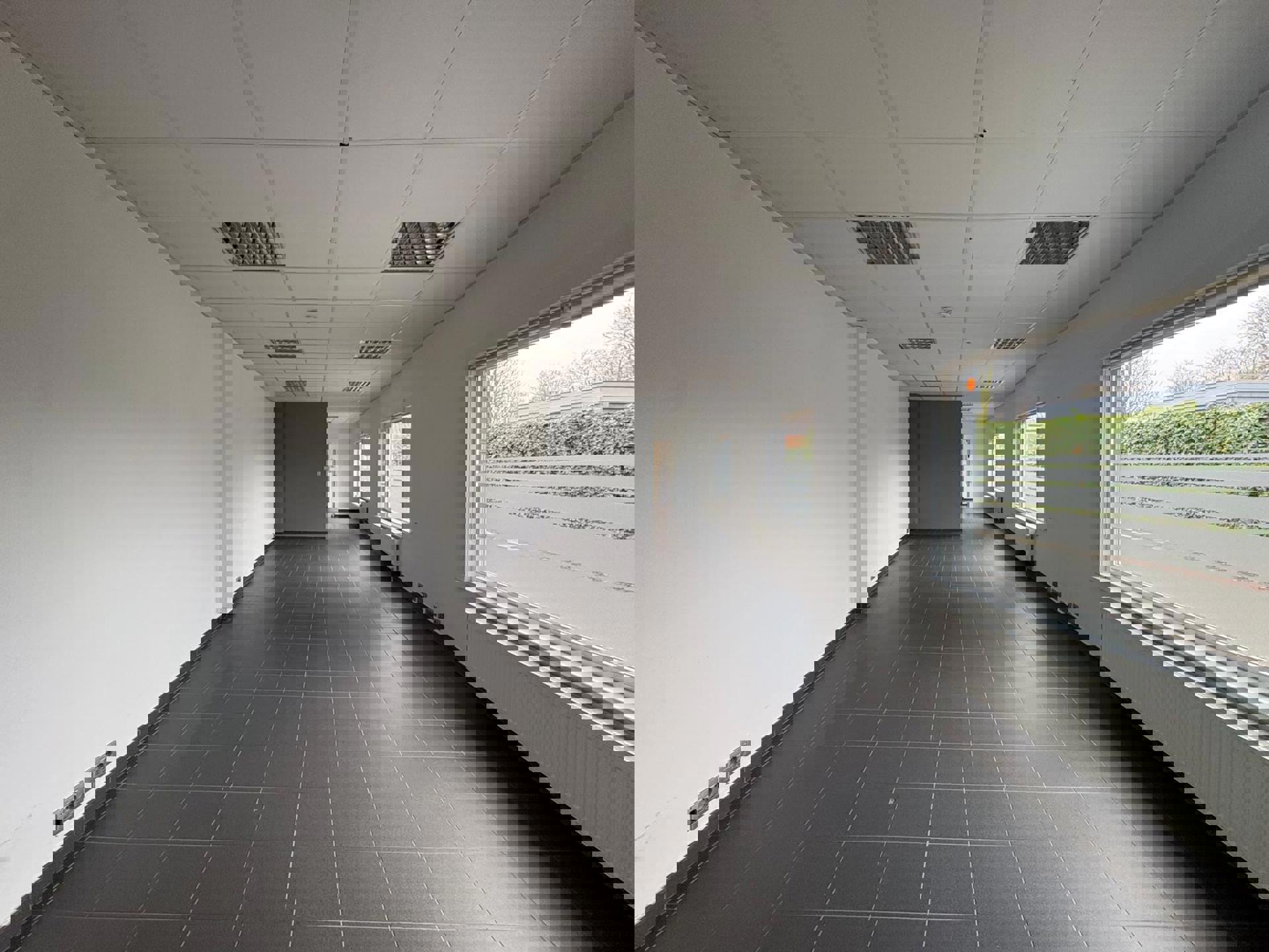 :Woningtype te :Stad