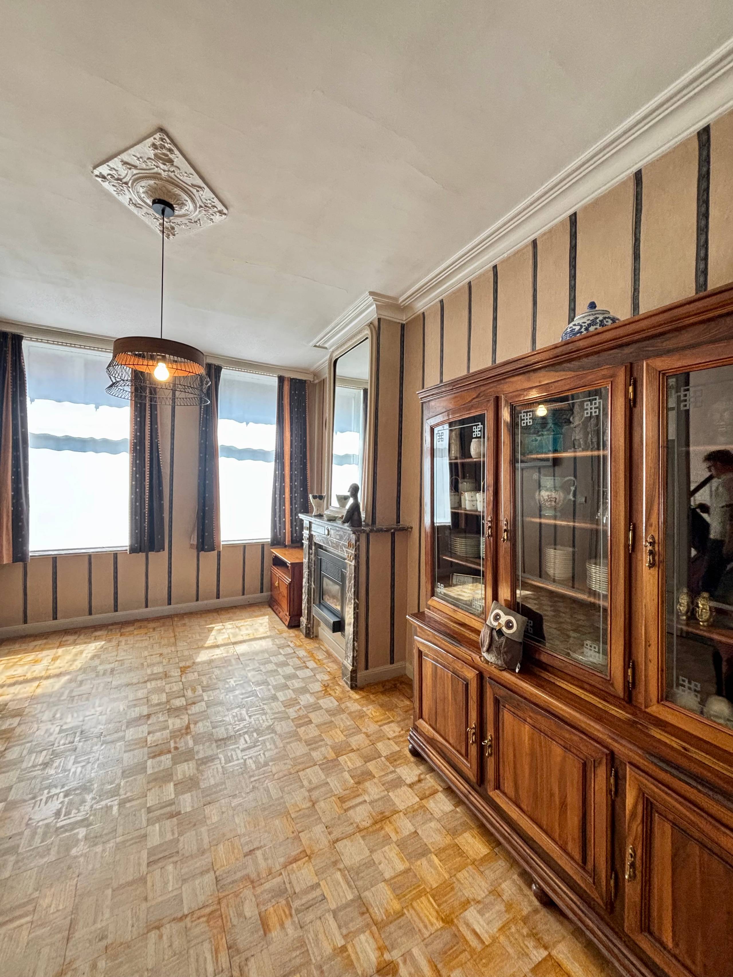 Maison à vendre à Menin avec 4 chambres - photo 5