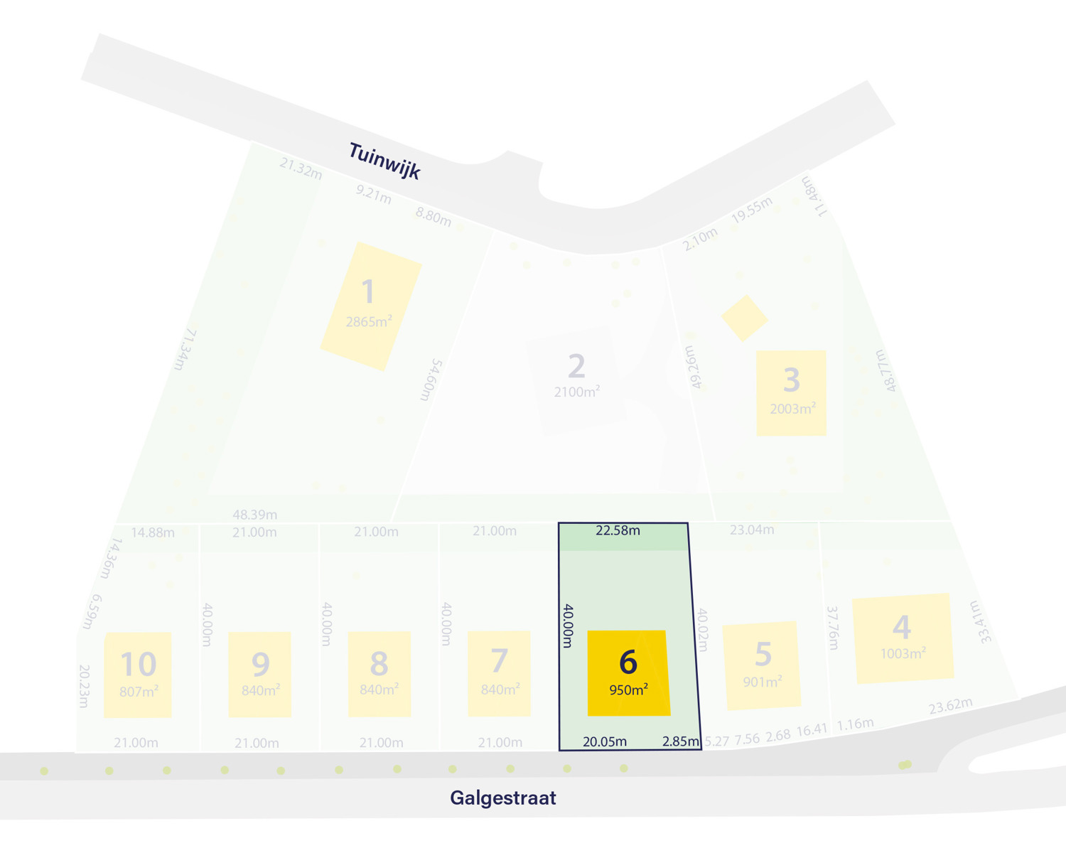 Huis te koop in Oudenaarde met 4 slaapkamers - foto 3