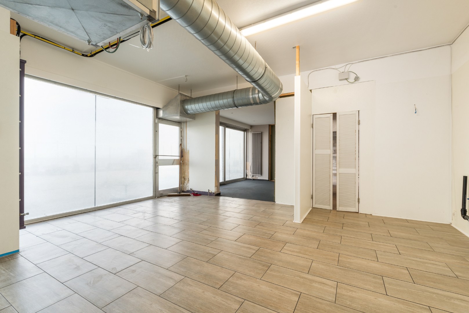 HANDELSPAND OP TOPLOCATIE - foto 5