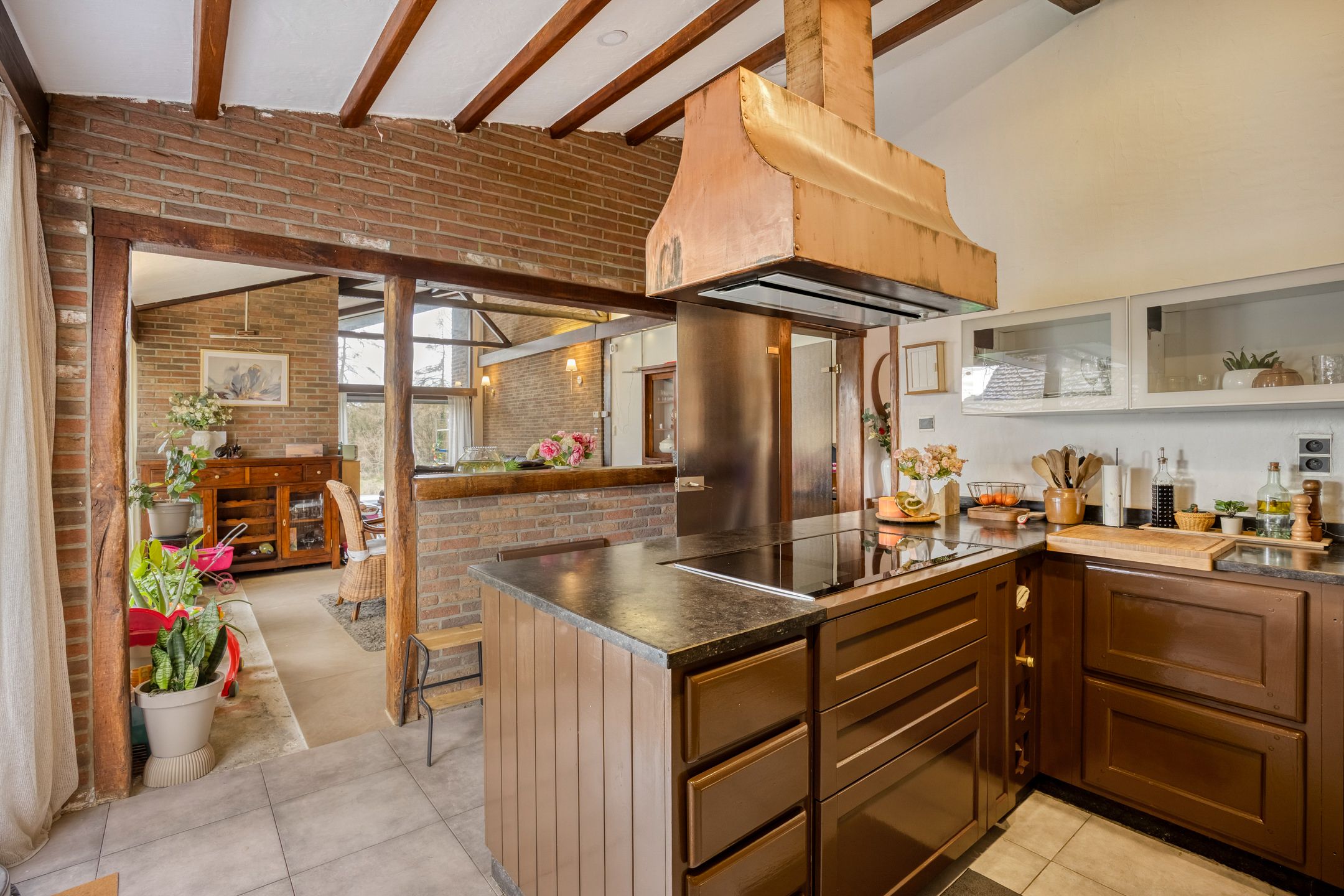 Woning, Altenaken 41 - foto 3