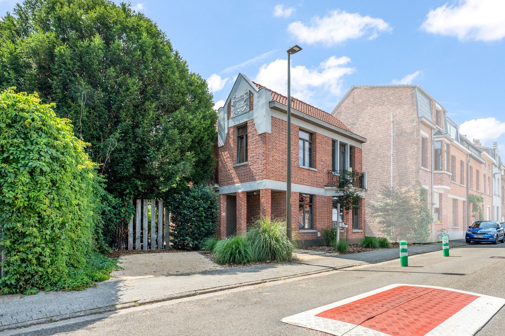 Huis te koop in Mechelen met 3 slaapkamers - foto 4