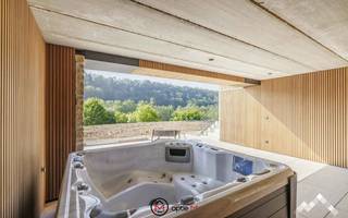 Maison à vendre à Durbuy