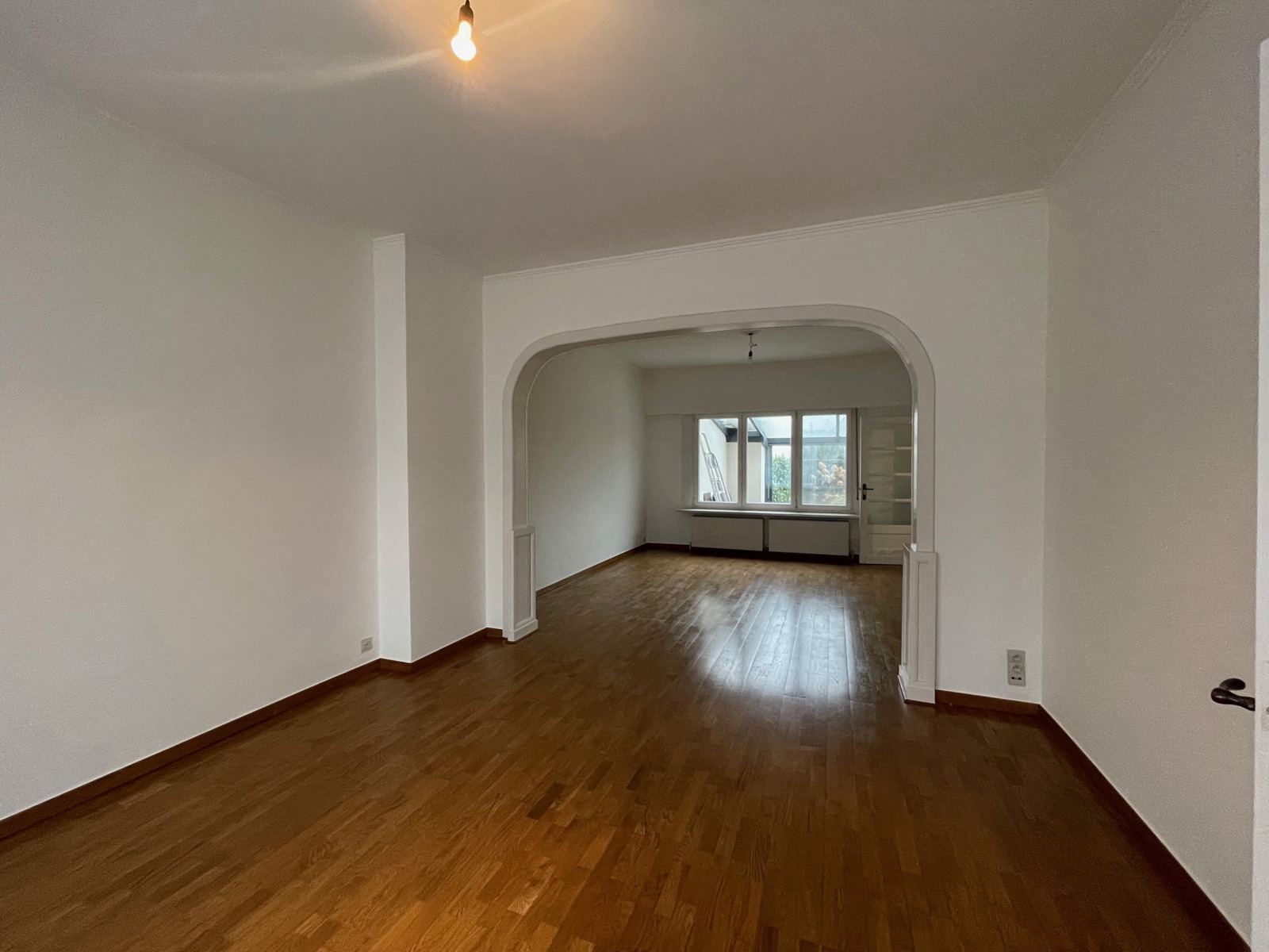 Huis te huur in Lille met 2 slaapkamers - foto 2