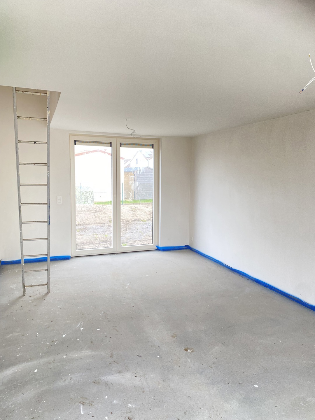 Maison à vendre à Bredene avec 3 chambres - photo 5