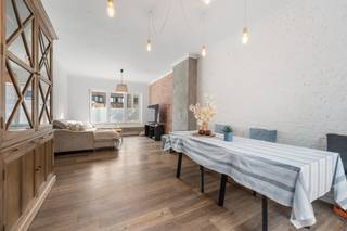 House for sale in Antwerp
