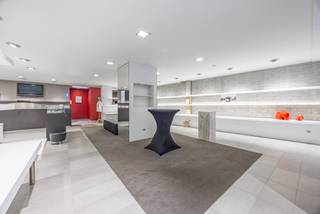 Commercial à vendre à Zwevegem