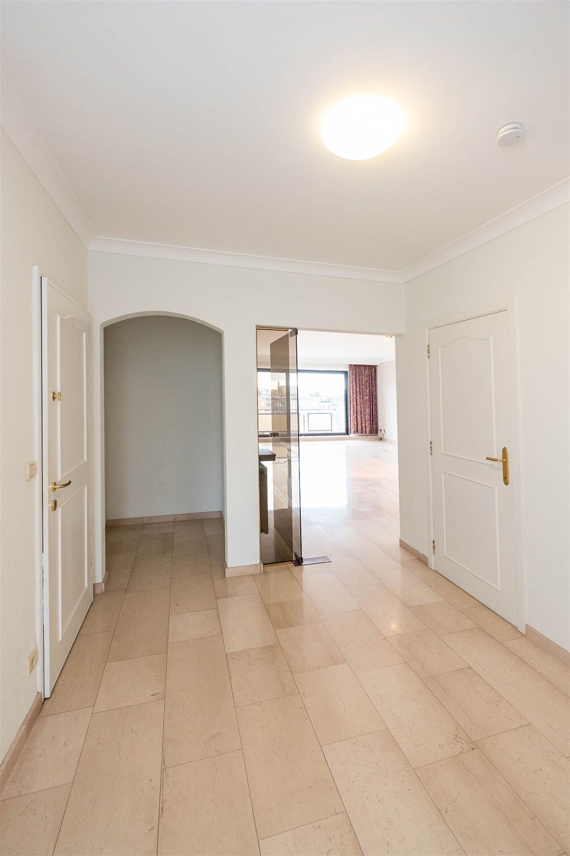 Appartement à vendre à Borgerhout avec 2 chambres - photo 3