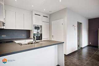 Appartement à louer à Lierre