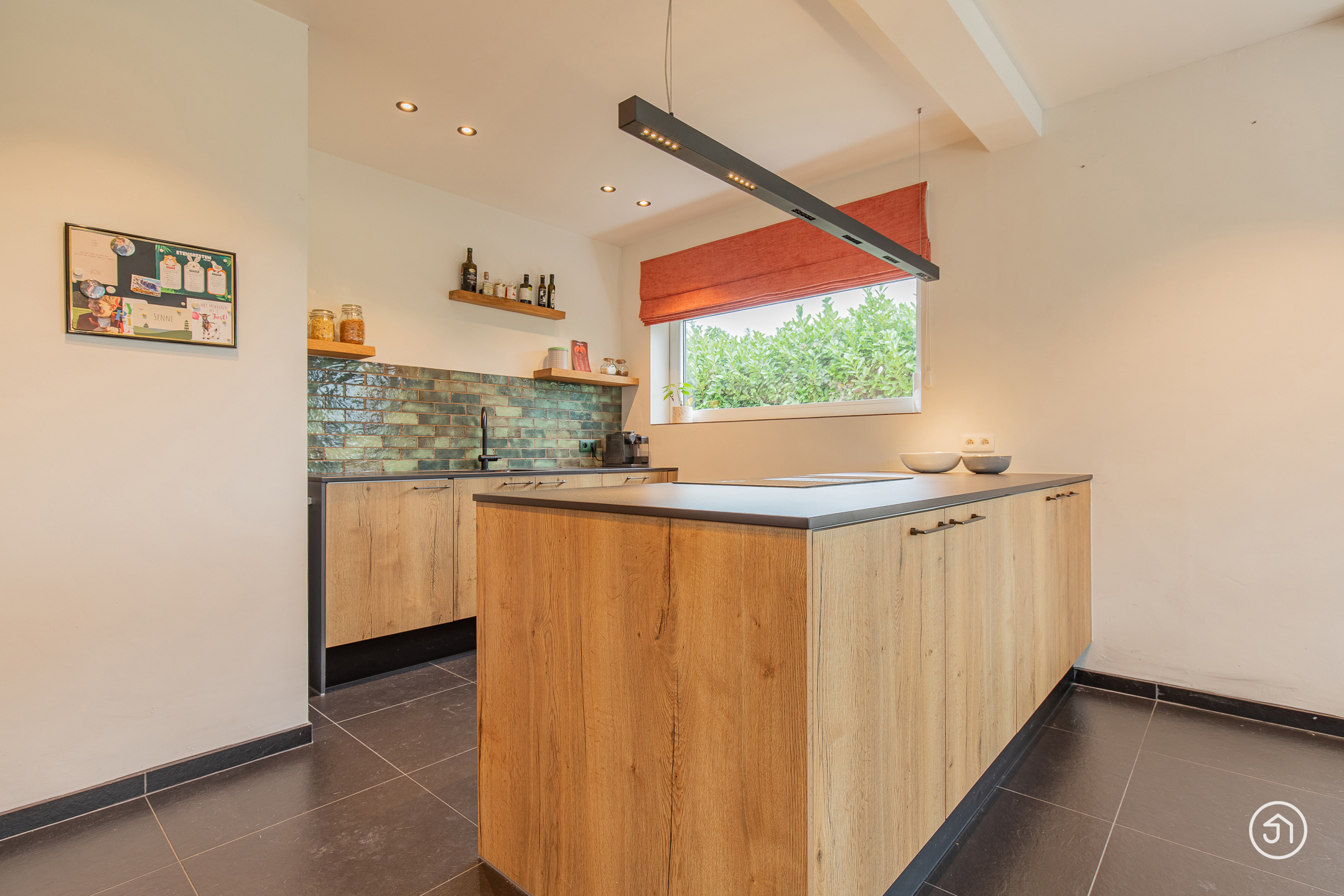 Maison à vendre à Temse avec 3 chambres - photo 4