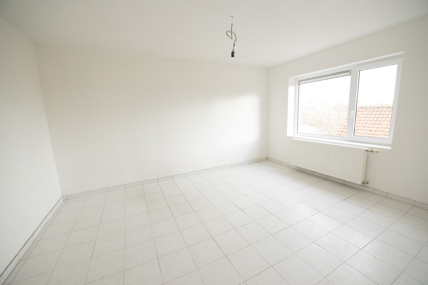 House for rent in Zulte with 4 bedrooms - photo 5