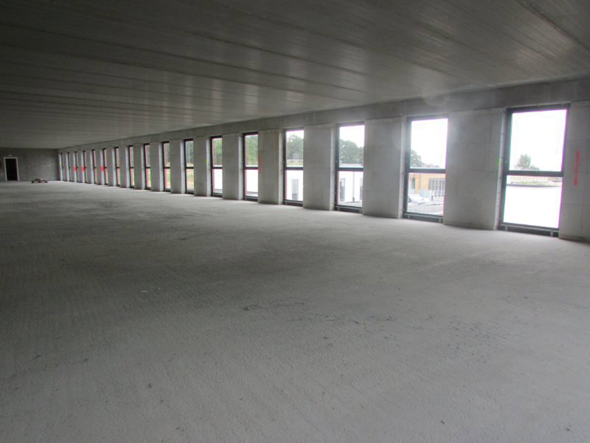 Kantoren te koop - foto 3