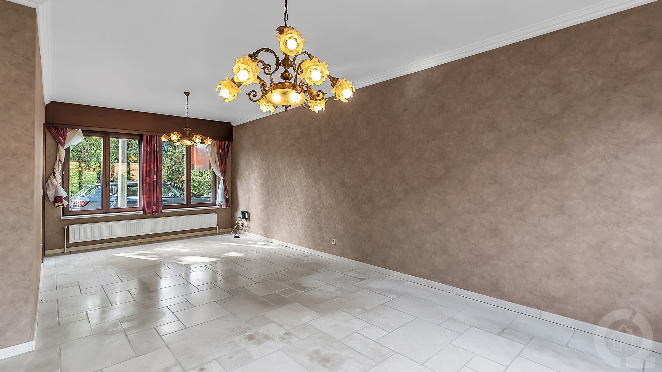 House for sale in Herentals with 5 bedrooms - photo 5