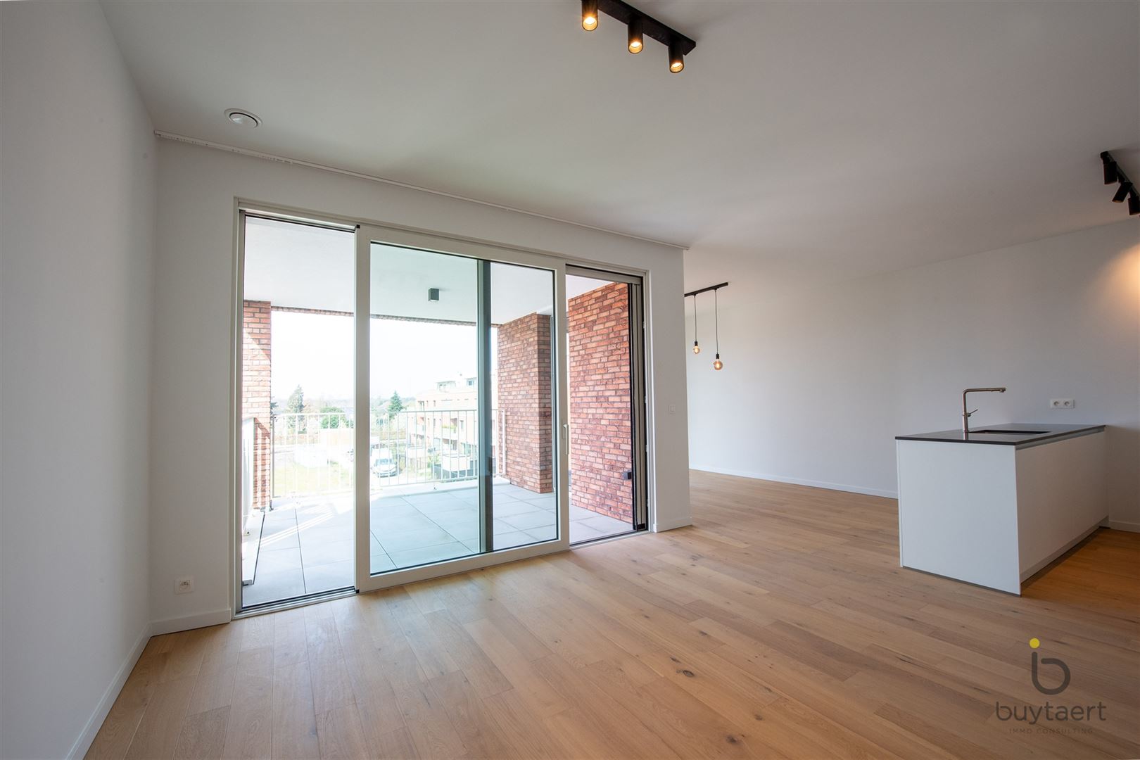 Appartement à louer à Zoersel avec 3 chambres - photo 5