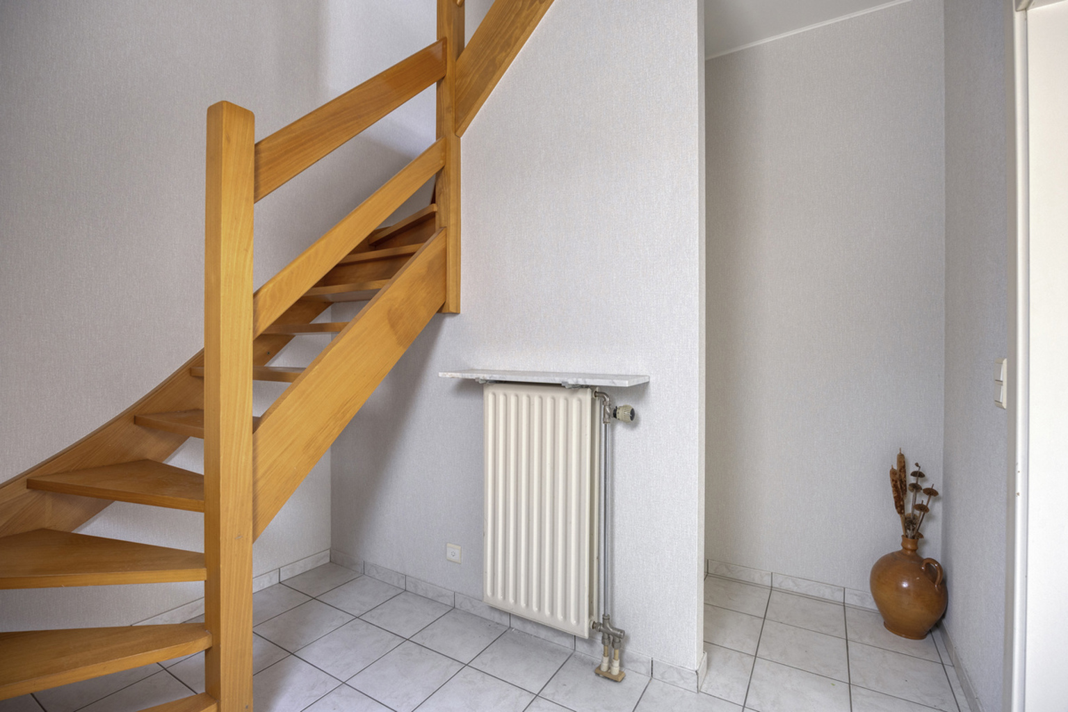 instapklare driegevelwoning voor, ideaal gelegen in Asse - foto 4
