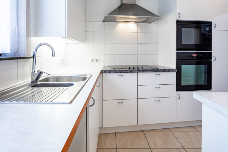 Roeselare : UNIEK GROOT, centraal, ruim en lichtrijk appartement op toplocatie – 143m² woonoppervlakte! - foto 4