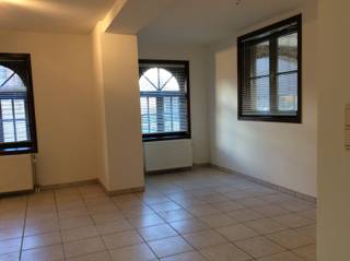 Commercial for sale in Moorslede