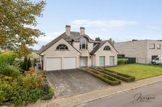 House for sale in Kortenberg