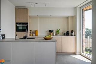 Appartement à louer à Putte