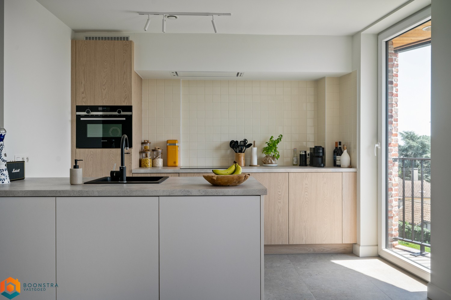 Appartement à louer à Beerzel - photo 2