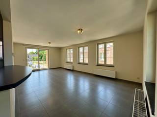 Apartment for rent in Lille