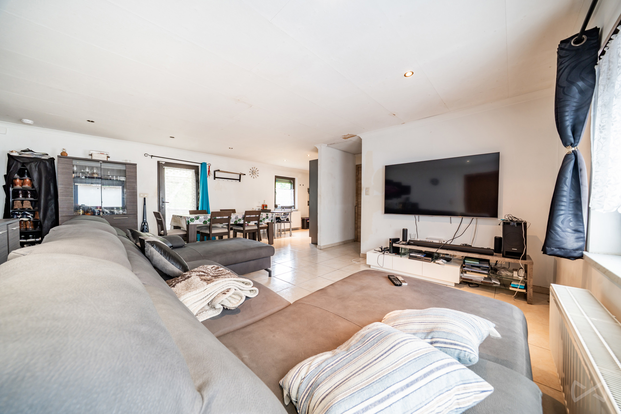 Huis te koop in Jumet met 2 slaapkamers - foto 5