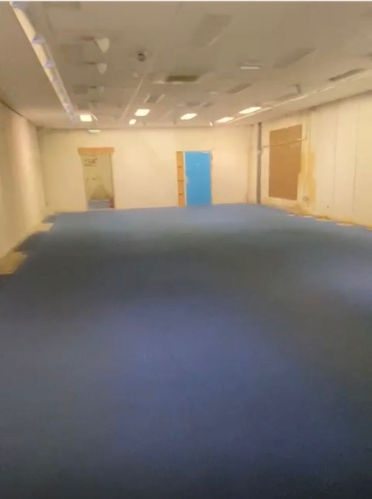 Handelspand te huur op toplocatie ! - foto 4