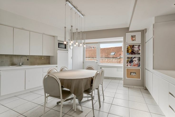 Woonst met handelspand op topligging Izegem - photo 5