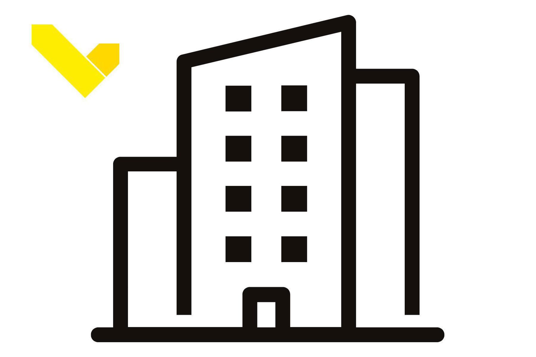 Garage for sale in Mol - photo 1