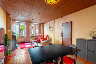 Maison à vendre à Anvers