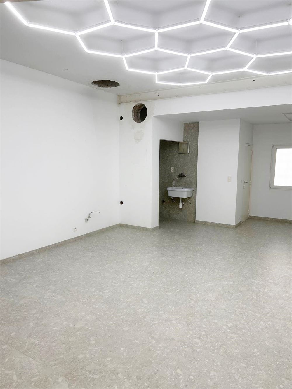 MULTIFUNCTIONEEL HANDELSPAND TOPLOCATIE - foto 4