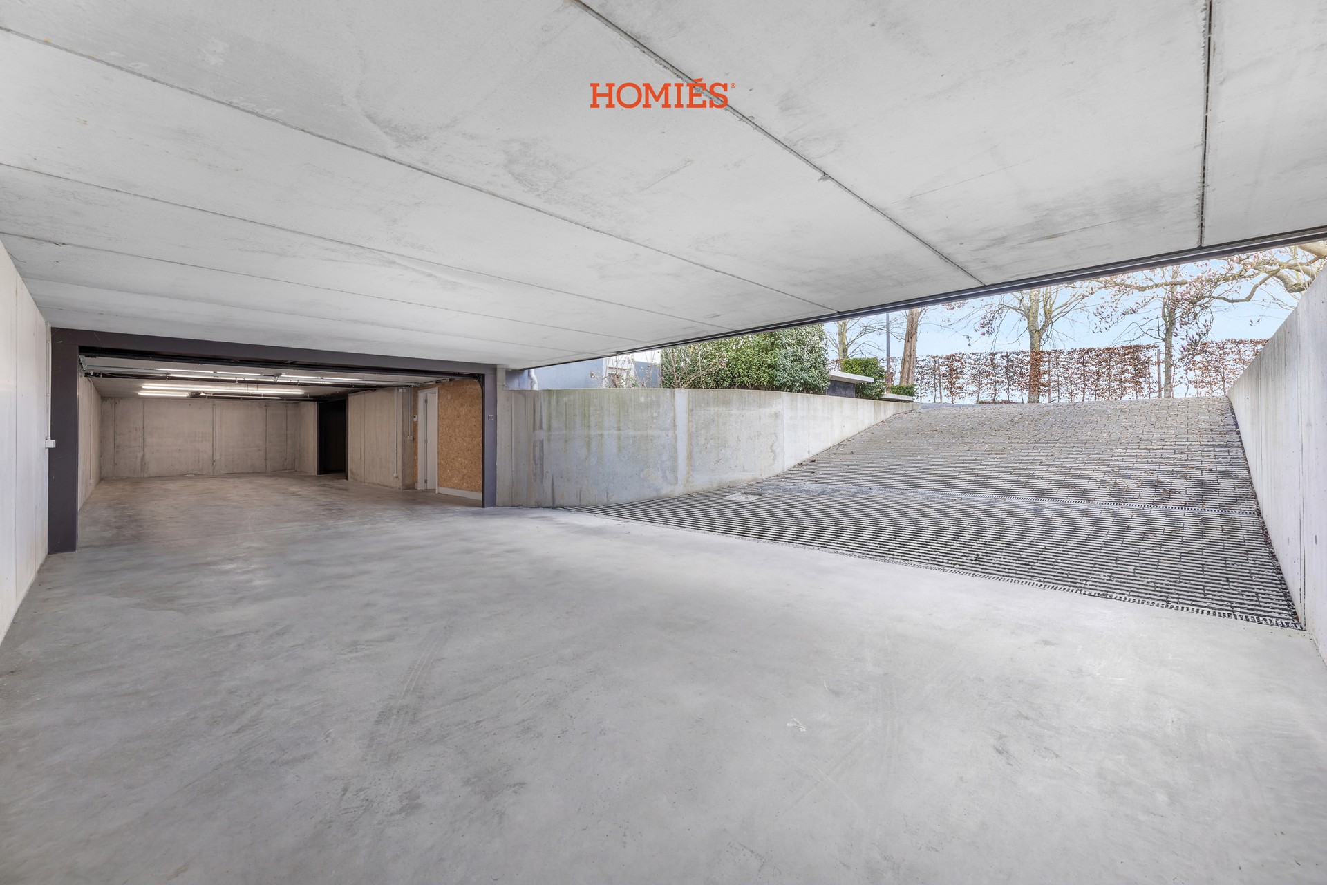 Exclusieve villa ‘Les Sorbiers’ te Erps-Kwerps - foto 4