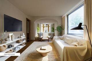 Maison à vendre à Turnhout