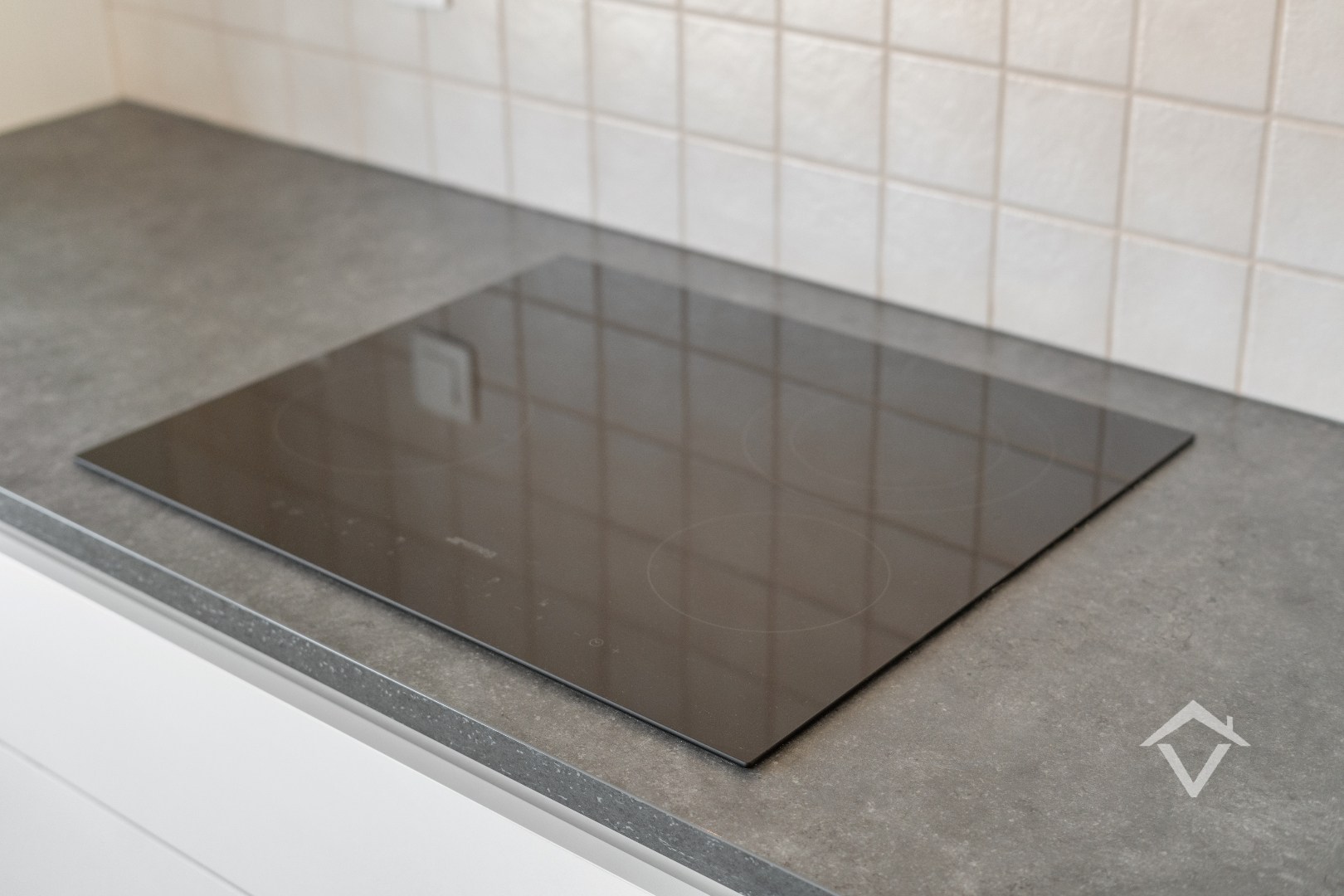 Instapklaar appartement met klassevolle afwerking te Kortemark (EPC-label A) - foto 5