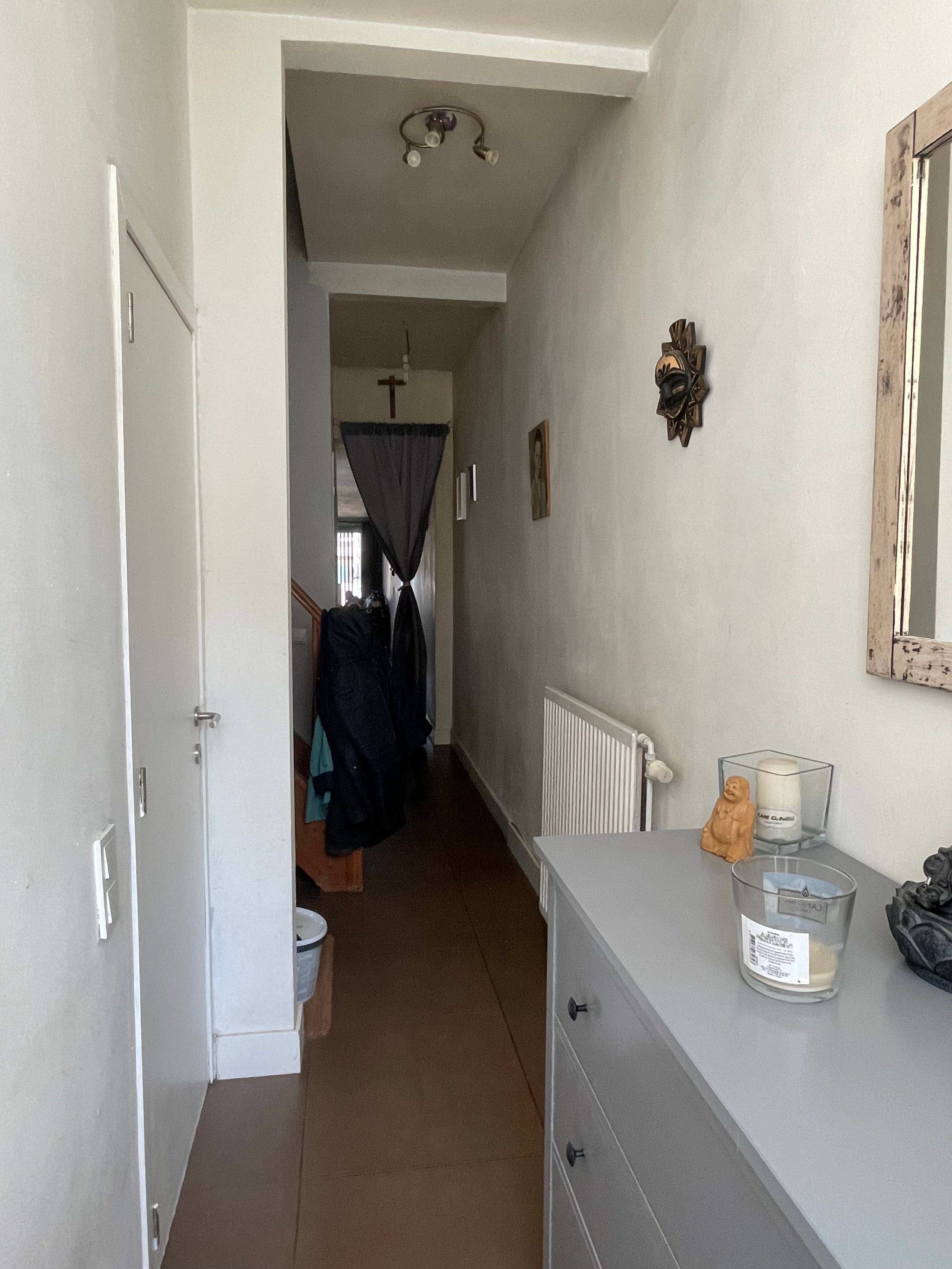 House for sale in Willebroek with 2 bedrooms - photo 2