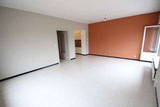 Appartement à louer à Ardooie