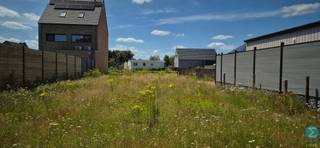 Land for sale in Dessel