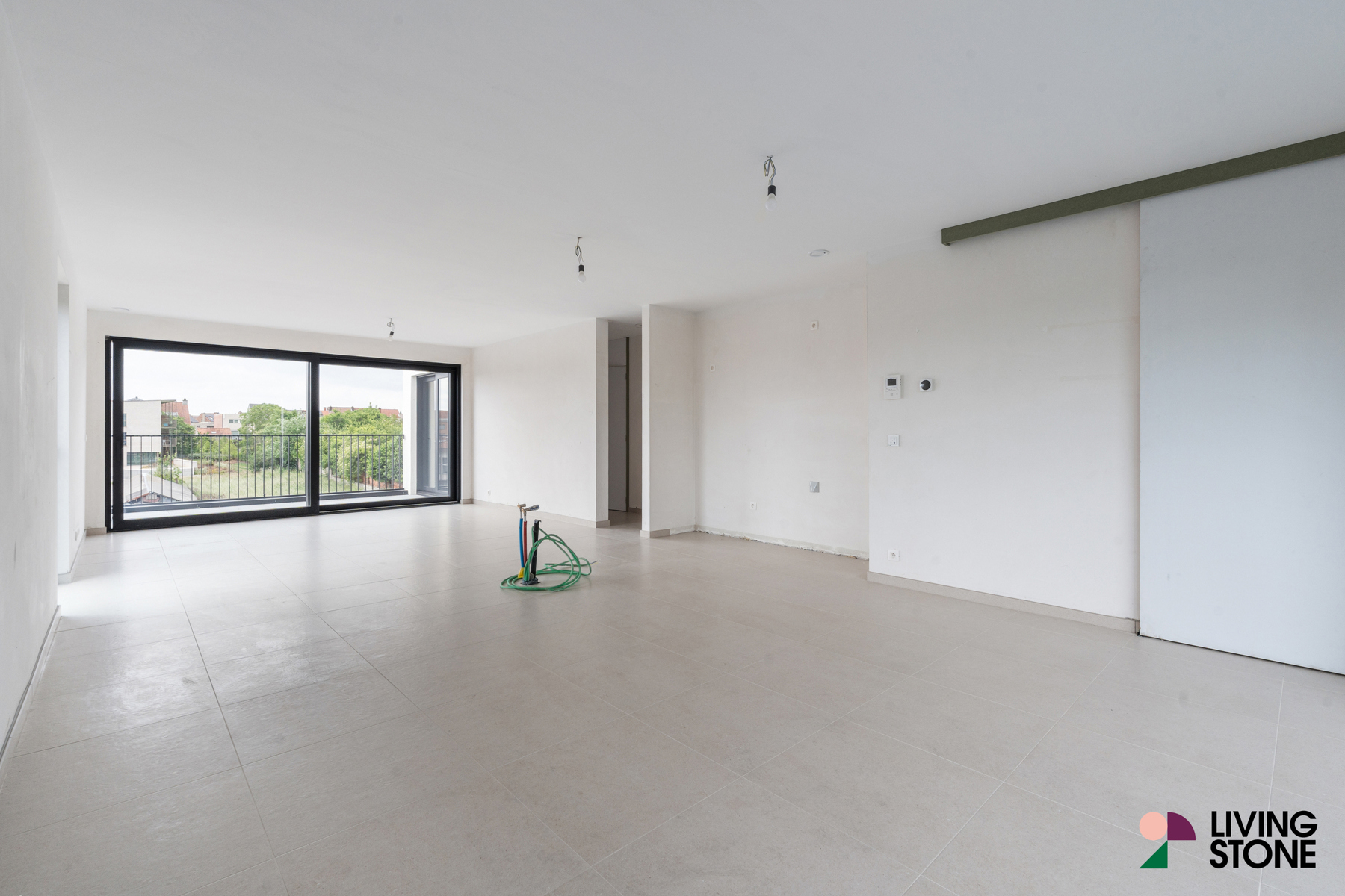 Instapklaar - 6% BTW – Energiezuinig wonen op toplocatie! - foto 3