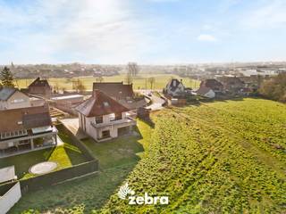 Maison à vendre à Tielt