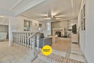 House for sale in Blankenberge