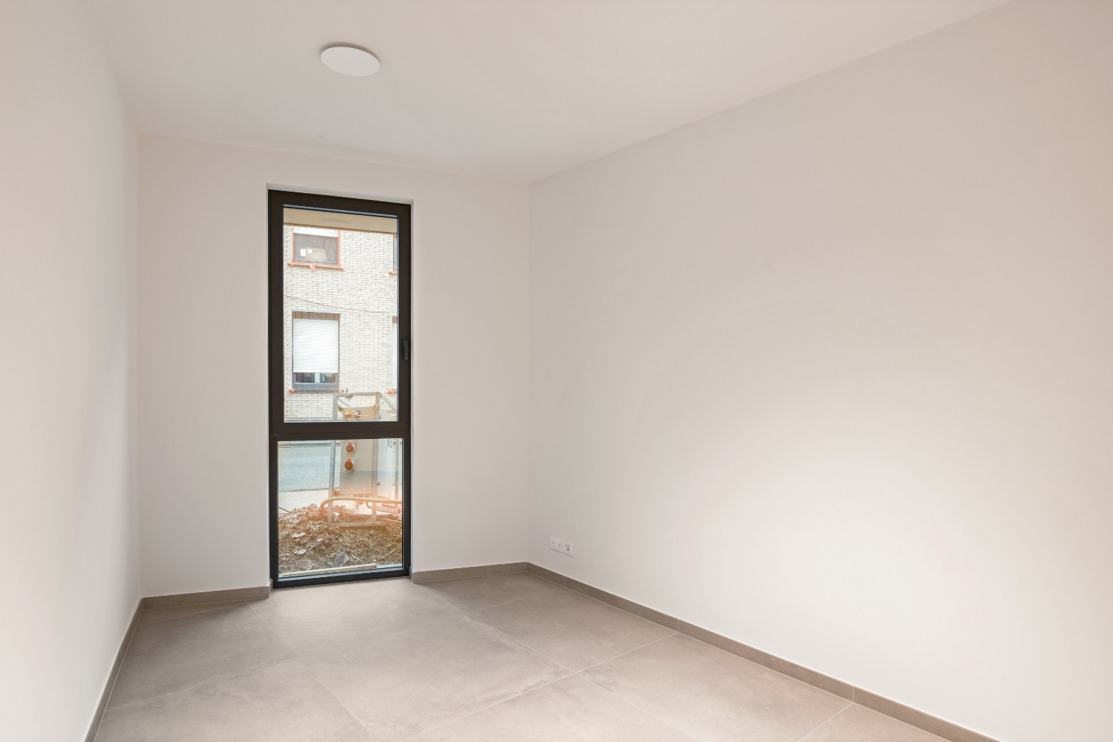 Appartement à louer à Lebbeke avec 2 chambres - photo 4