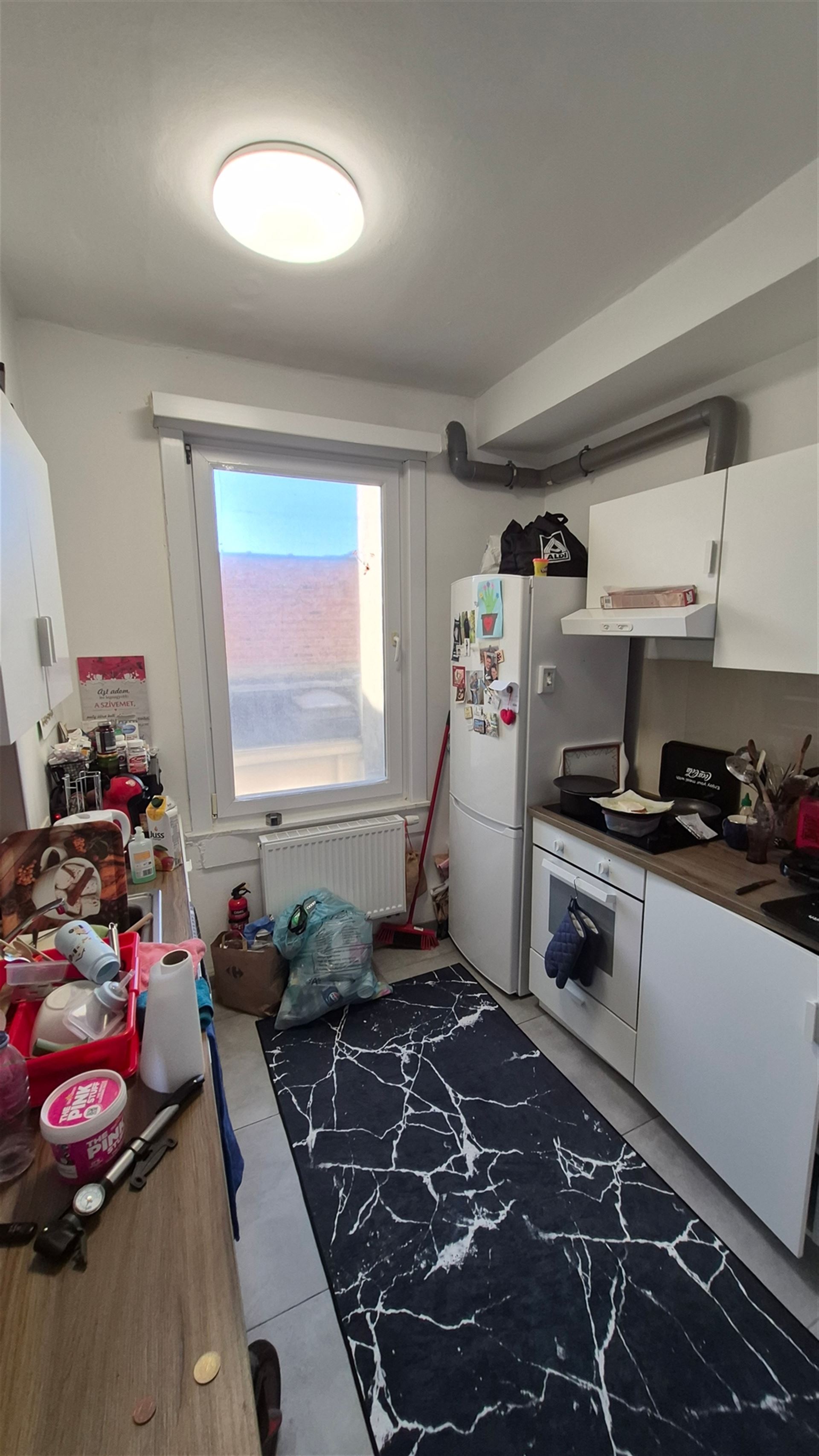 Commercial for sale in Antwerp with 17 bedrooms - photo 5