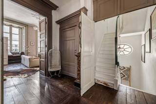 House for sale in Bruges