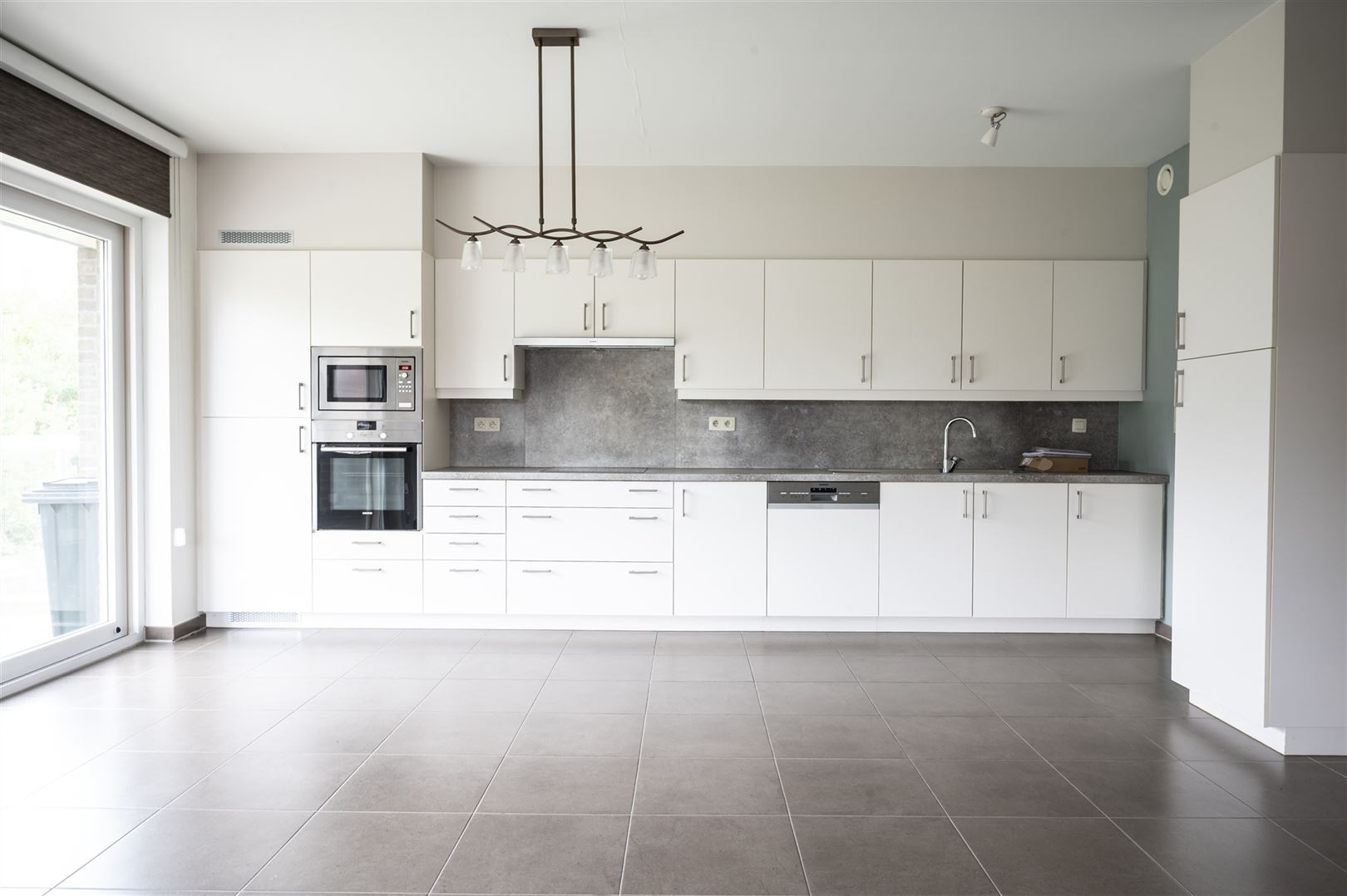 Appartement à louer à Nederbrakel avec 2 chambres - photo 5