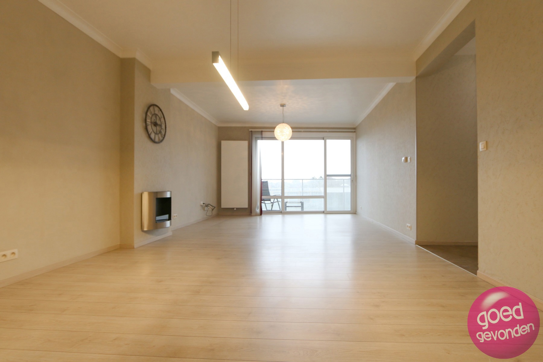 Apartment for sale in Tongeren with 2 bedrooms - photo 5