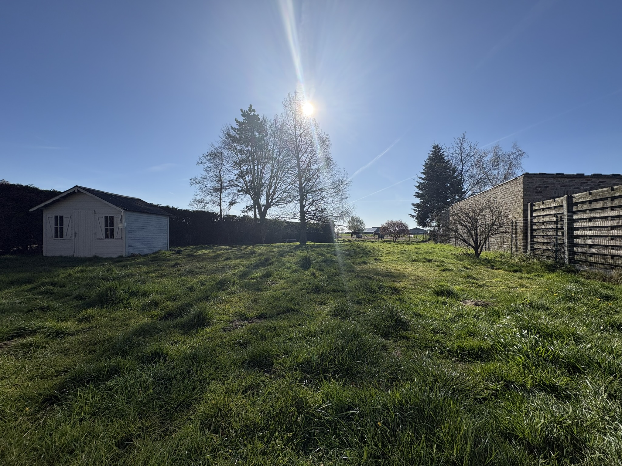 House for rent in Aalter